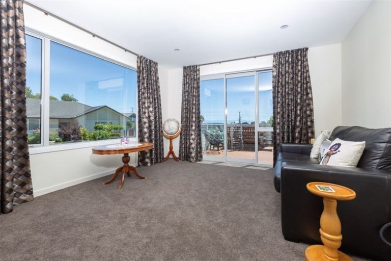 Photo of property in 5 Andy Whiting Place, Stoke, Nelson, 7011