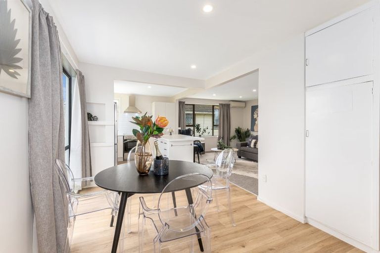 Photo of property in 20 Cornwall Crescent, Cannons Creek, Porirua, 5024