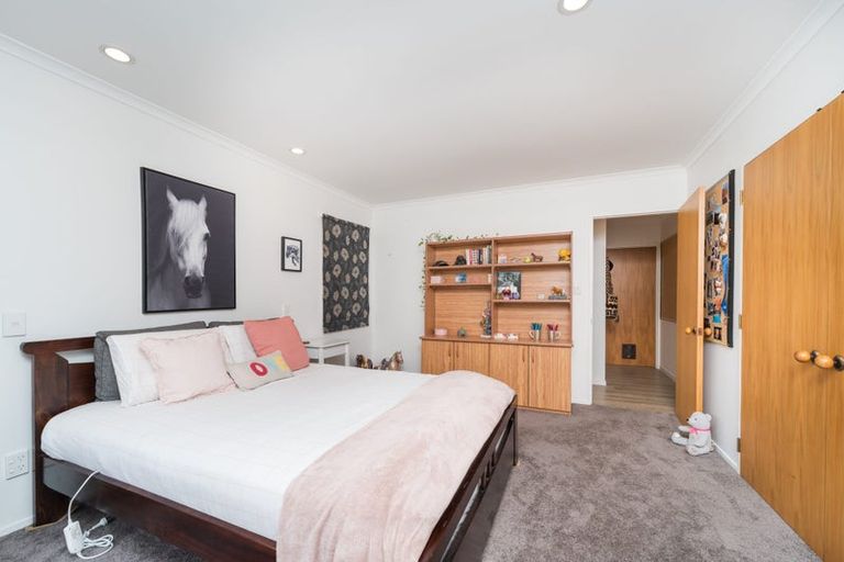 Photo of property in 117 Jickell Street, Hokowhitu, Palmerston North, 4410