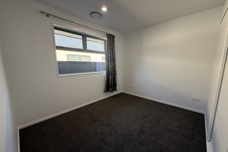 Photo of property in 8 James Prebble Drive, Prebbleton, 7604