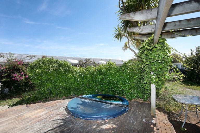 Photo of property in 528 Wellington Road, Marton, 4710