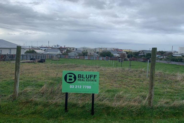 Photo of property in 39 Foyle Street, Bluff, 9814