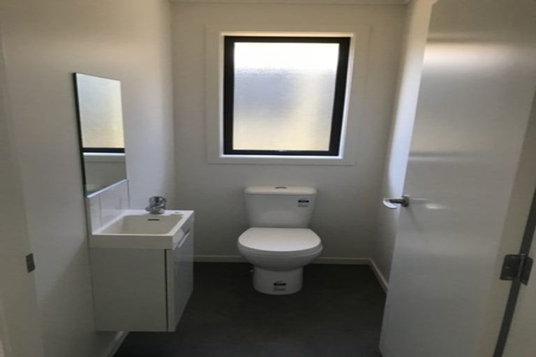 Photo of property in 2/19 Goldsmith Street, Leamington, Cambridge, 3432