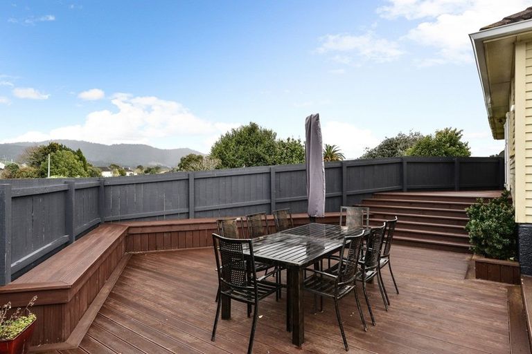 Photo of property in 28a Thomas Street, Ngaruawahia, 3720