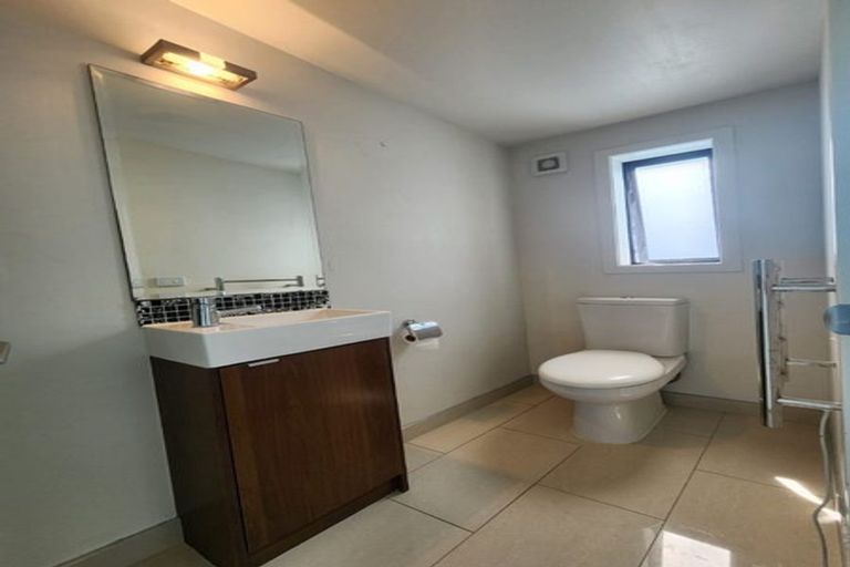 Photo of property in 72 Norwood Drive, Flat Bush, Auckland, 2019