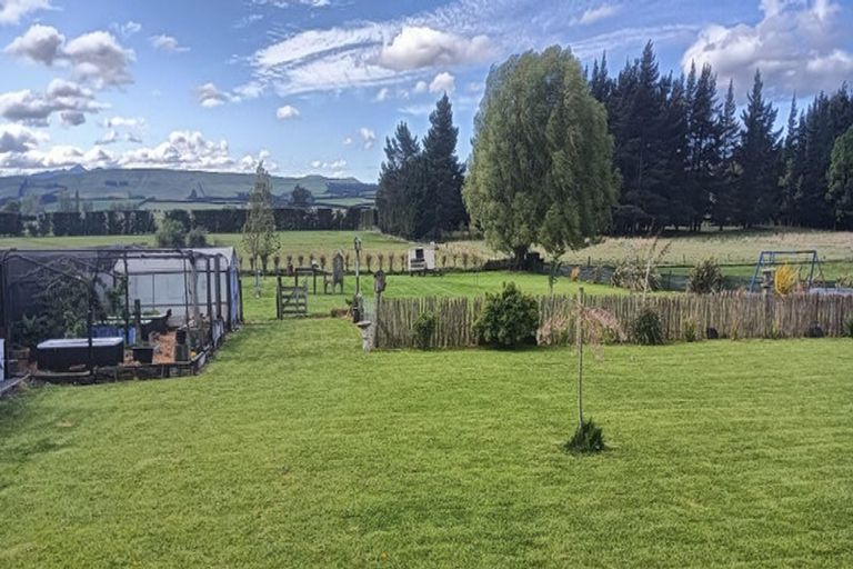 Photo of property in 34b Princes Street, Waikari, 7420