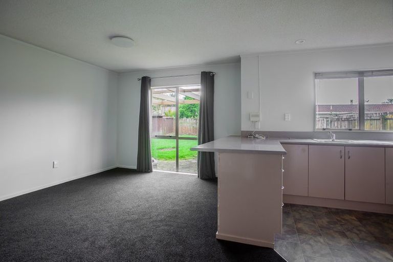 Photo of property in 11 Commodore Avenue, Flagstaff, Hamilton, 3210