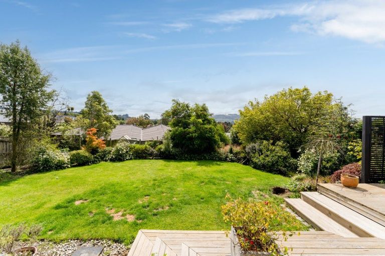 Photo of property in 25 Blanc Avenue, Fairfield, Dunedin, 9018