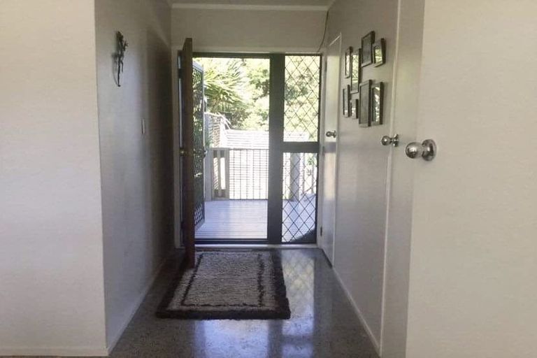 Photo of property in 100b Boucher Avenue, Te Puke, 3119