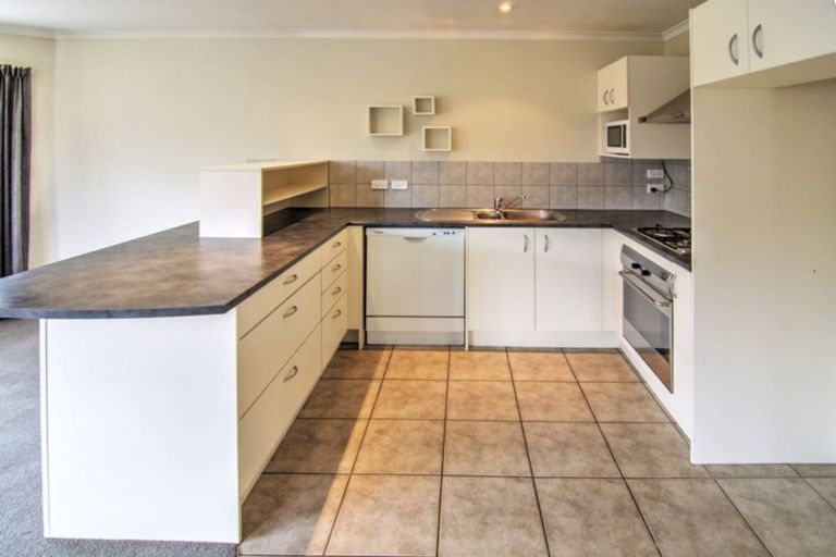 Photo of property in 11a Hogg Crescent, Masterton, 5810