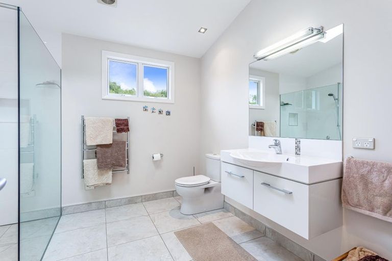 Photo of property in 47 Lloyd Road, Riverhead, Albany, 0793