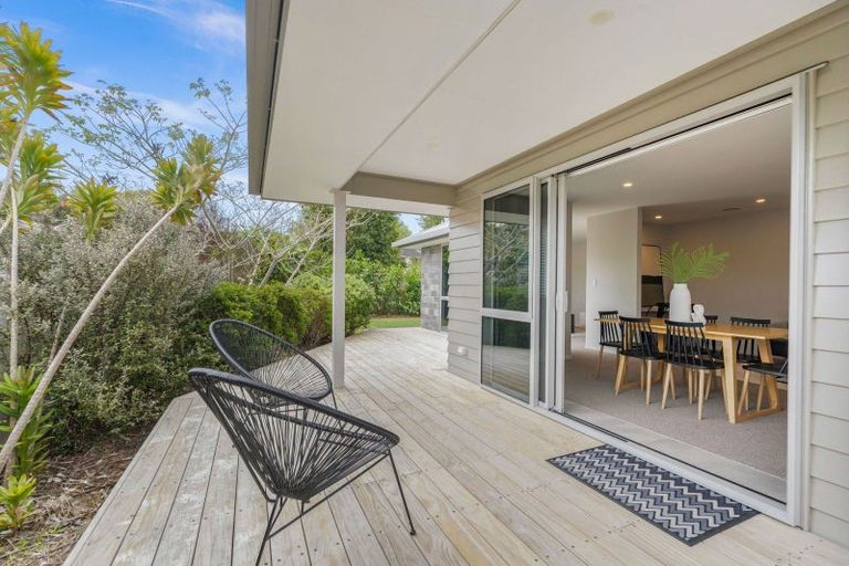 Photo of property in 66b Weaver Street, Whau Valley, Whangarei, 0112
