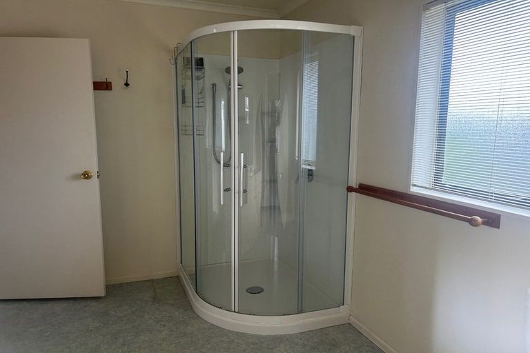 Photo of property in 7a Puriri Terrace, Roslyn, Palmerston North, 4414