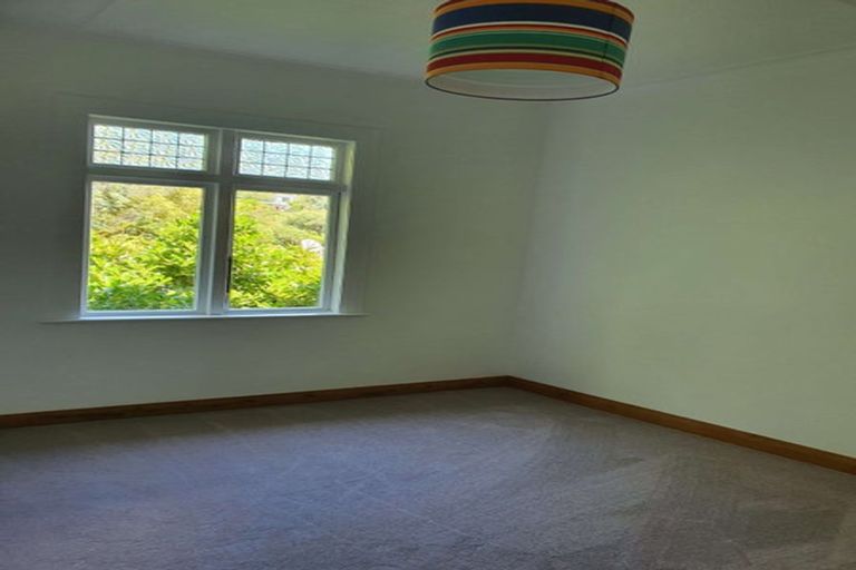 Photo of property in 77 Wilton Road, Wilton, Wellington, 6012