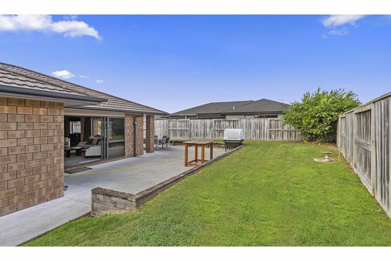 Photo of property in 13 Cole Thomas Place, Huntington, Hamilton, 3210