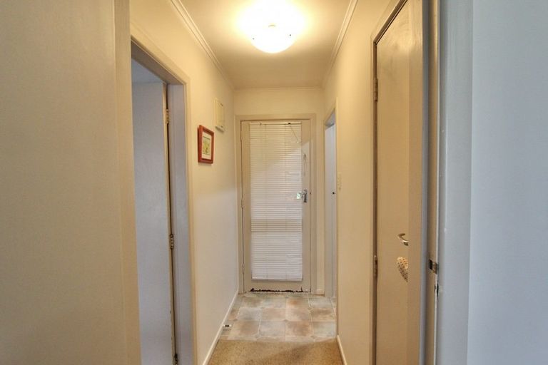 Photo of property in 24 Victoria Place, Tokoroa, 3420