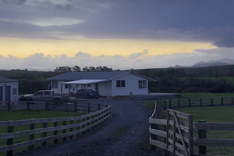 Photo of property in 1027 Whatitiri Road, Poroti, Whangarei, 0179