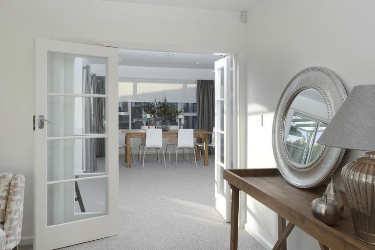 Photo of property in 50 Barrington Street, Somerfield, Christchurch, 8024