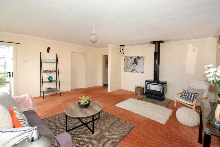 Photo of property in 11 Moreau Street, Saint Kilda, Dunedin, 9012