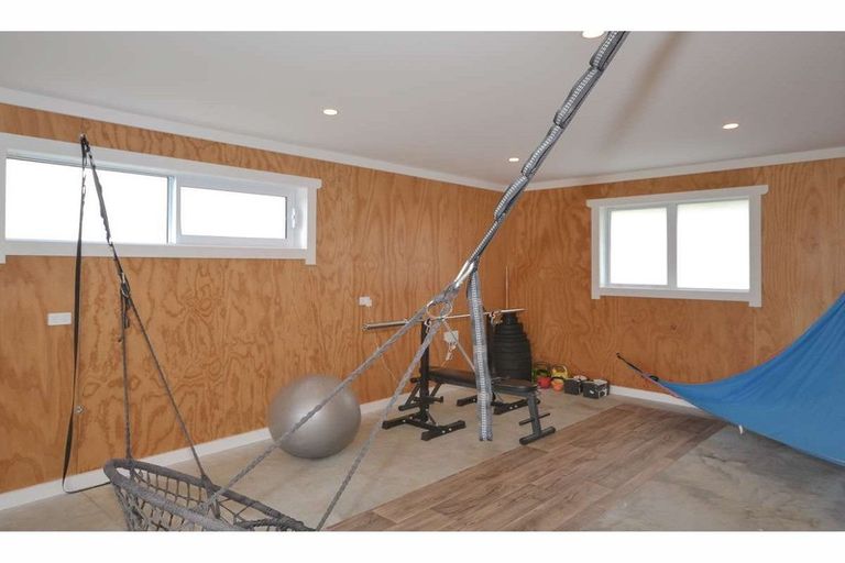 Photo of property in 4 Fernbird Grove, Kerikeri, 0294