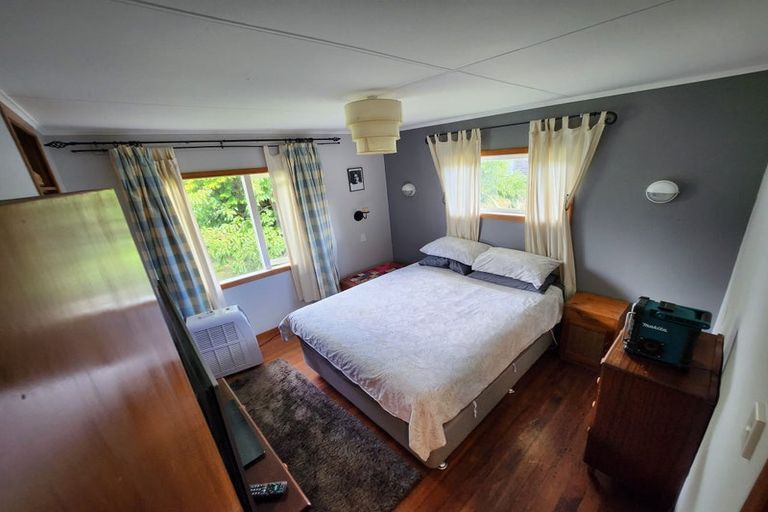 Photo of property in 35 Mataura Road, Waihi, 3610