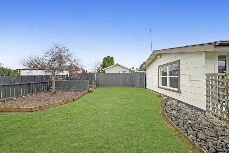 Photo of property in 200 Swarbrick Drive, Te Awamutu, 3800