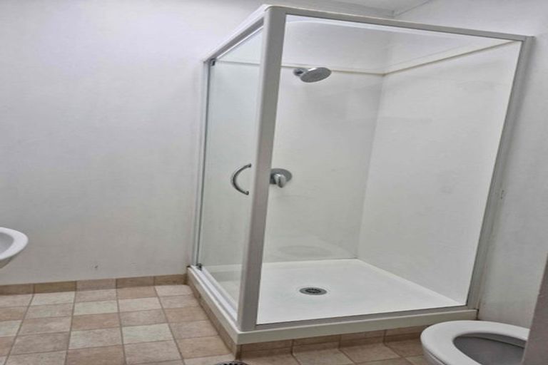 Photo of property in 15/30 Webb Street, Te Aro, Wellington, 6011