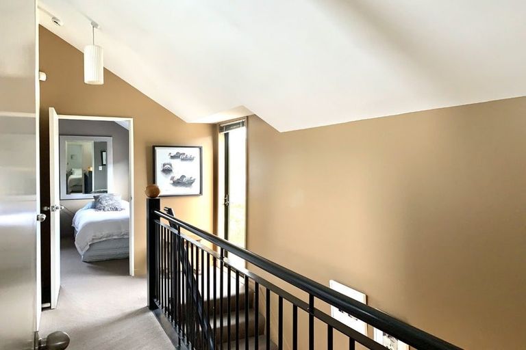 Photo of property in 1/56 Hewitts Road, Merivale, Christchurch, 8014