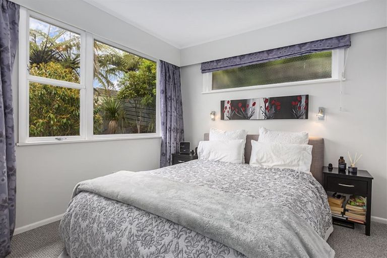 Photo of property in 41 Cockayne Road, Khandallah, Wellington, 6035