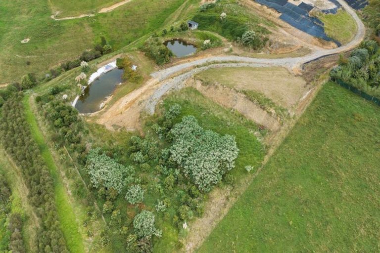 Photo of property in 11g Rowe Road, Ohauiti, Tauranga, 3173