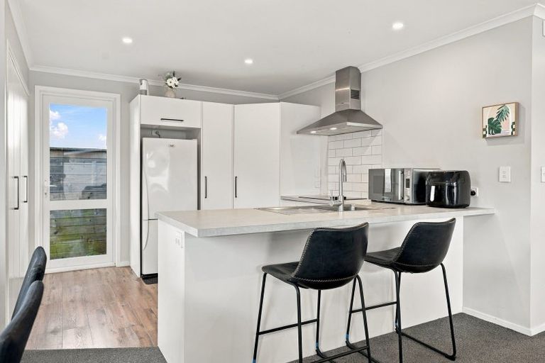 Photo of property in 85 Windsor Road, Bellevue, Tauranga, 3110
