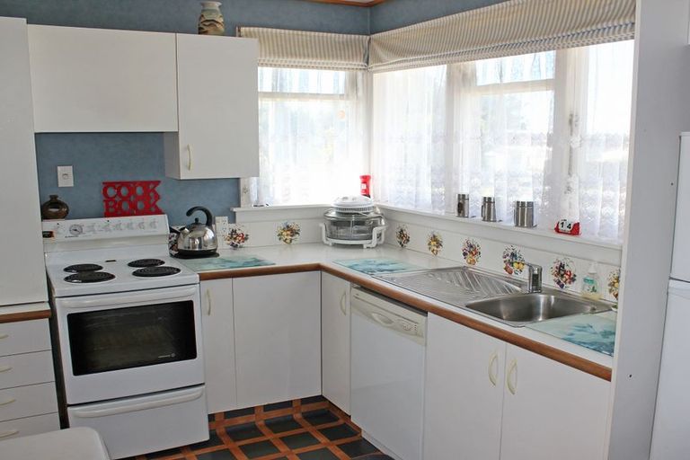 Photo of property in 12 Taward Street, Oamaru North, Oamaru, 9400