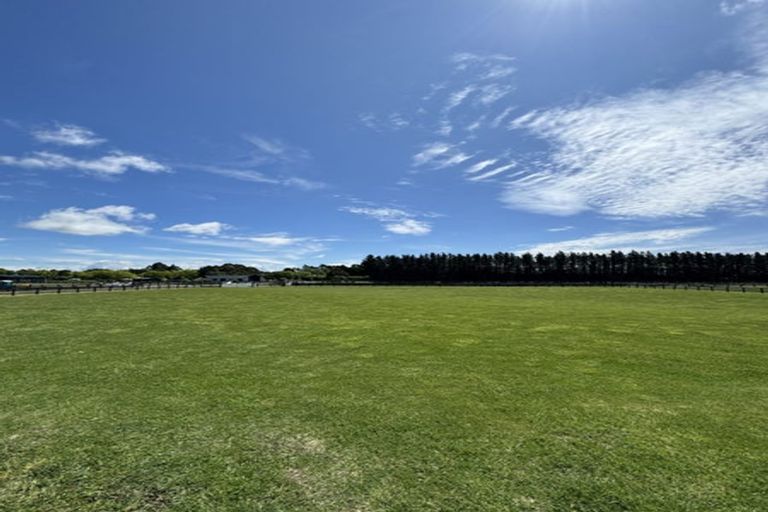 Photo of property in 17 Beal Place, Swannanoa, 7692