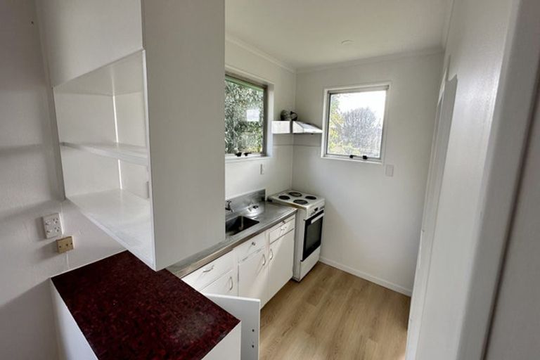 Photo of property in 2/39 Littlejohn Street, Hillsborough, Auckland, 1042