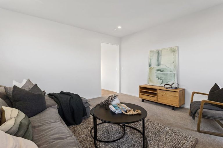 Photo of property in 134 Faulks Drive, Lincoln, 7608