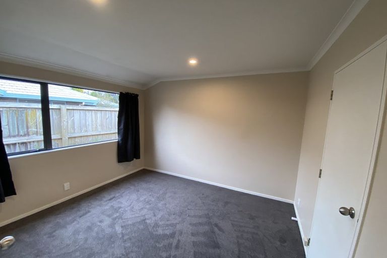 Photo of property in 6 Sarindah Place, Fairview Downs, Hamilton, 3214