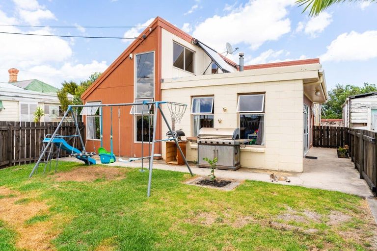 Photo of property in 92 Hokianga Road, Dargaville, 0310