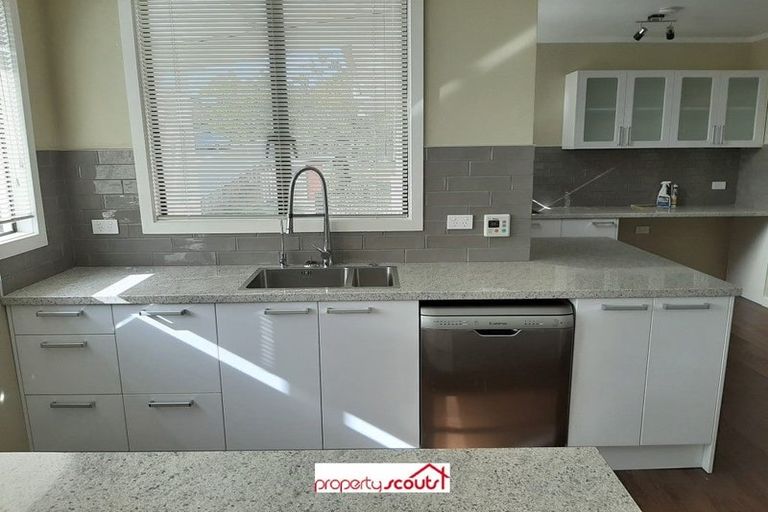 Photo of property in 12 Boundary Road, Claudelands, Hamilton, 3214