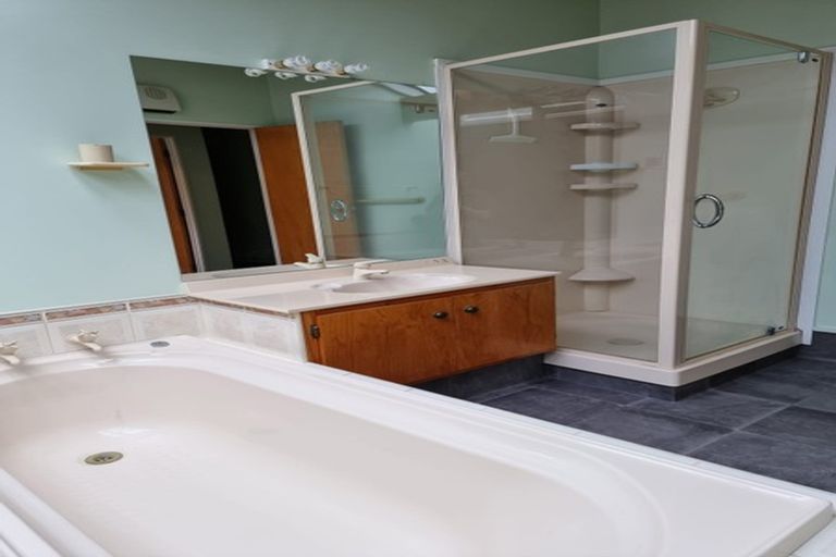 Photo of property in 13 Mckain Place, Fitzroy, Hamilton, 3206