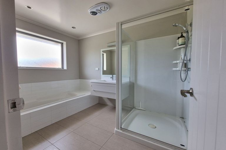 Photo of property in 395e Rutherglen Road, Marsden, Greymouth, 7805