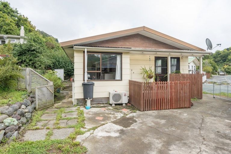 Photo of property in 3/20 Mill Street, Maitai, Nelson, 7010