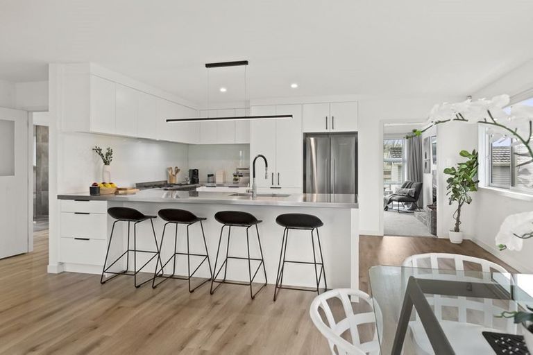 Photo of property in 482 Green Road, Matakana, Warkworth, 0985