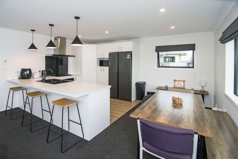 Photo of property in 21a Solway Crescent, Solway, Masterton, 5810