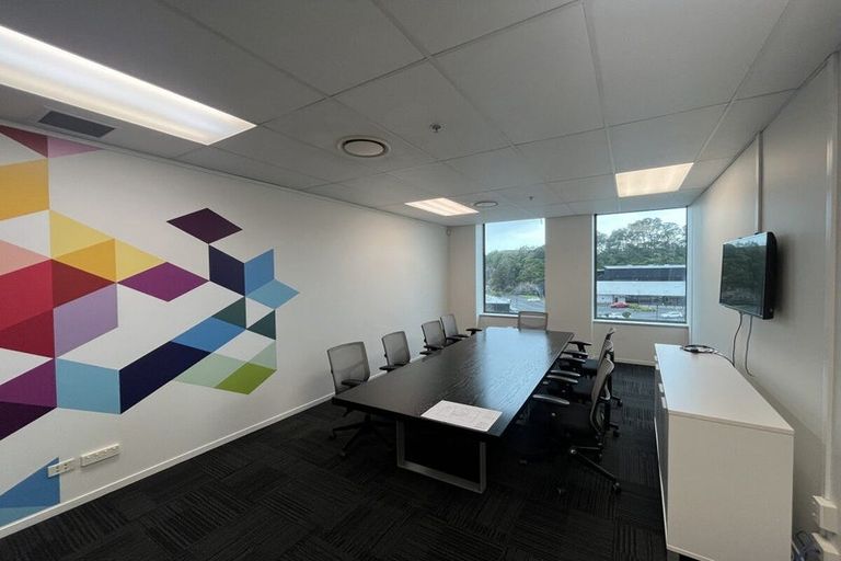 Photo of property in 18 Normanby Road, Normanby, Hawera, 4675