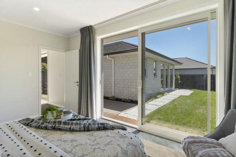 Photo of property in 11 Audrey Place, Flagstaff, Hamilton, 3210