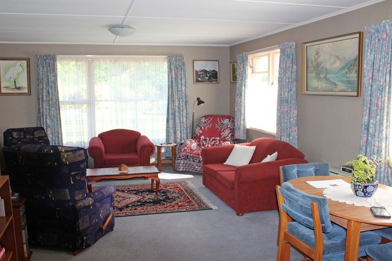 Photo of property in 12 Taward Street, Oamaru North, Oamaru, 9400