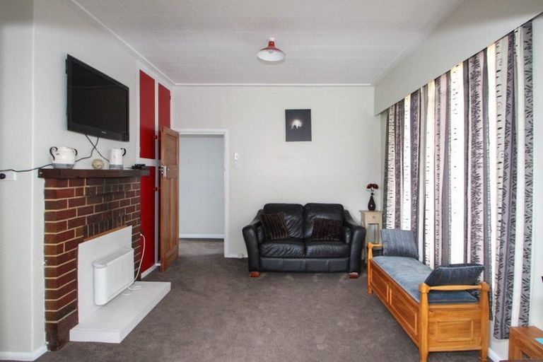Photo of property in 37 Tyne Street, South Hill, Oamaru, 9400