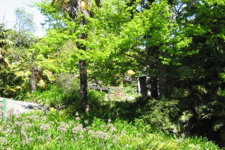 Photo of property in 44 Van Diemen Street, Nelson South, Nelson, 7010