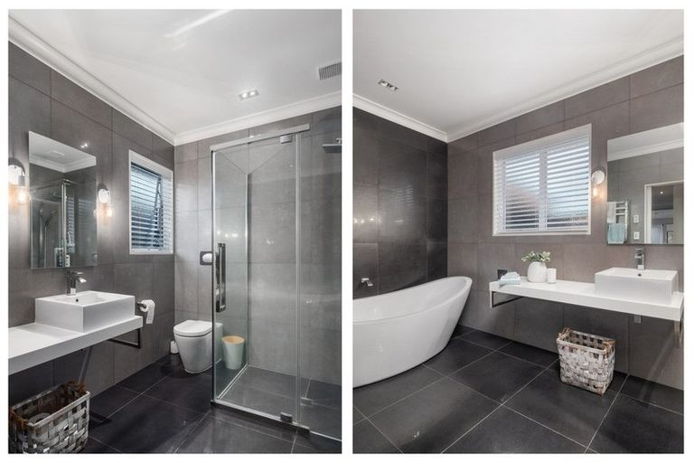 Photo of property in 194 Oceanbeach Road, Mount Maunganui, 3116