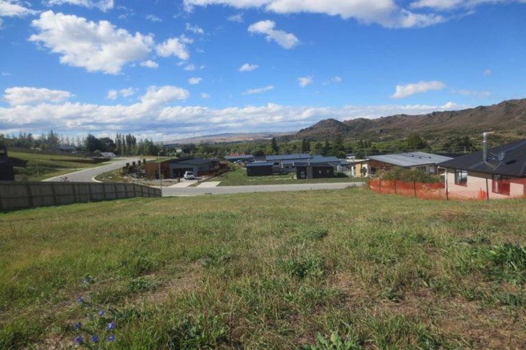 Photo of property in 23 Meyer Street, Alexandra, 9320